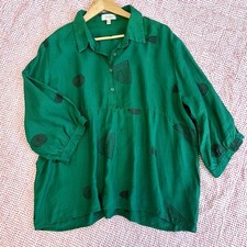 Stella morgan women for sale  SUTTON