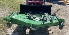 John deere 4110 for sale  Arthur