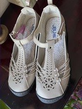 jambu shoes for sale jambu shoes for sale Portland