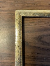 Vintage mcm gold for sale  Tampa