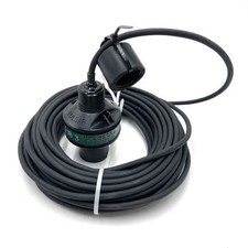 Transducer ultrasonic level for sale  STOKE-ON-TRENT