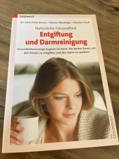 darmreinigung gebraucht kaufen darmreinigung gebraucht kaufen Gommern