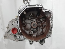 Caixa de câmbio manual 2019 DACIA SANDERO Mk2 B52 1.0L gasolina 5 velocidades JH3398 78339 milhas comprar usado  Enviando para Brazil