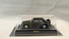 Usado, Carro modelo KYOSHO 1/64 BMW M3 preto fundido de/Japão comprar usado  Enviando para Brazil