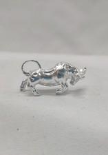 .999 fine silver for sale  USA