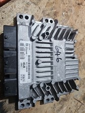 Fiesta 2009 2012 for sale  SCUNTHORPE