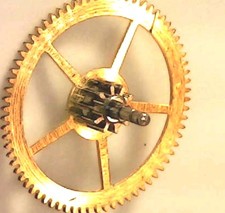 Montre baume mercier d'occasion  Rezé