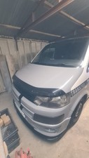 Volkswagen transporter swb for sale  MANCHESTER