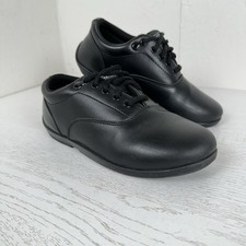 Drill masters marching for sale  Lima