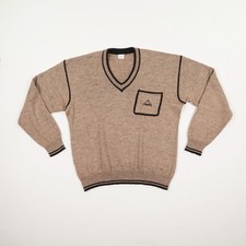 Maselli herren pullover gebraucht kaufen  Bückeburg