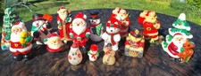 Vintage waxed decorative for sale  Cleveland