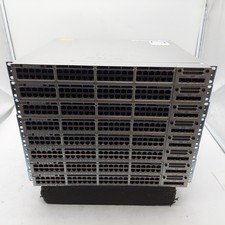 Lot cisco c3850 for sale  Santa Ana