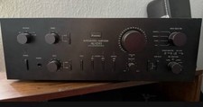 Sansui d11 amplifier for sale  Chula Vista