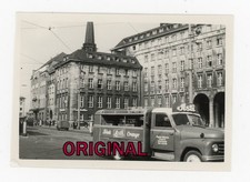 Rig foto 50er gebraucht kaufen  Berlin