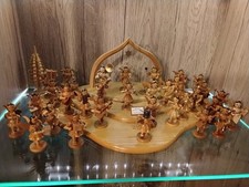 Kurzrockengel gebraucht kaufen Kurzrockengel gebraucht kaufen  Chemnitz