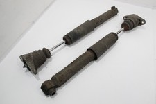 Seat exeo pair for sale  STOCKTON-ON-TEES