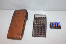 Rare hewlett packard for sale  Seattle