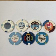 casino chips for sale casino chips for sale HALSTEAD