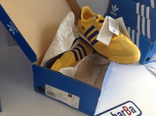 Lot vintage adidas usato  Roma