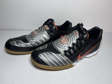 Nike total shoot for sale  COLCHESTER