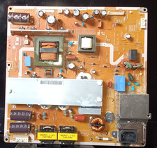 Samsung bn44 00444d for sale  Greensburg