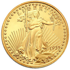 American coin treasures for sale  Plano