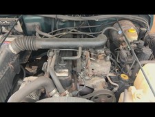 Engine 4.0l vin for sale  Plantsville