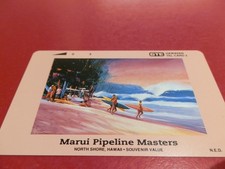 Hawaii islands scheda usato  Milano