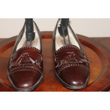 Giorgio brutini leather for sale  Port Charlotte