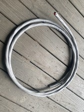 Copper entrance wire for sale  Lumberport