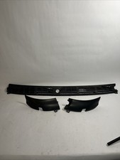 Chevy s10 blazer for sale  Boyertown