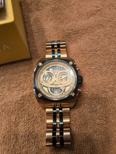 Invicta reserve 32074 for sale  Brunswick