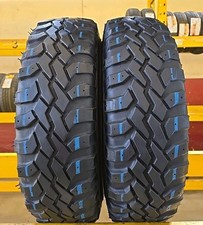 gomme tacchettate usato gomme tacchettate usato Sant Angelo Lodigiano