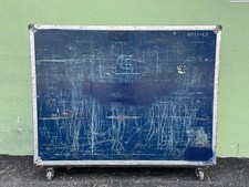 Road case yamaha for sale  Dania