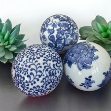 Large vintage ceramic for sale  ROTHERHAM