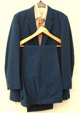 1940 wartime inspired for sale  DONCASTER