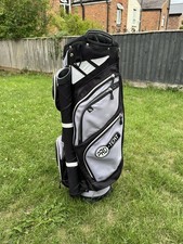golf cart covers for sale  MELTON MOWBRAY