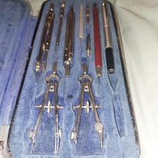 Vintage gce mathematic for sale  BIRMINGHAM