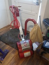 Clarke floor sander for sale  Indianapolis