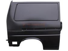 t4 karosserie gebraucht kaufen t4 karosserie gebraucht kaufen  Wolframs-Eschenbach