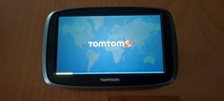 tomtom start 50 usato  Bari