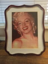 Marilyn monroe ruby for sale  Houston