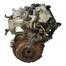 Toyota corolla d4d for sale  ABERDEEN