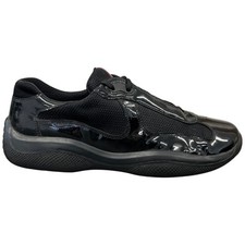 Prada men americas for sale  EPPING