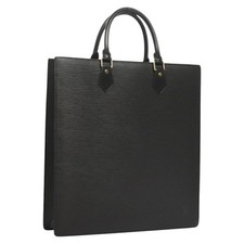 Louis vuitton epi d'occasion  Expédié en Belgium