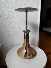 Steamulation ultimate gold gebraucht kaufen  Oldenburg (Oldenburg)