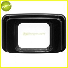 Nikon 20c oculare usato Nikon 20c oculare usato  Busto Arsizio