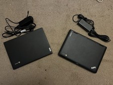 Lenovo 1st 100e for sale  Indianapolis