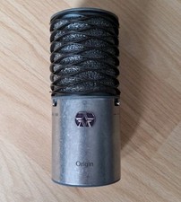 Aston microphones rigin gebraucht kaufen  Mülheim an der Ruhr