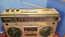 Philips spatial stereo gebraucht kaufen  Helmbrechts
